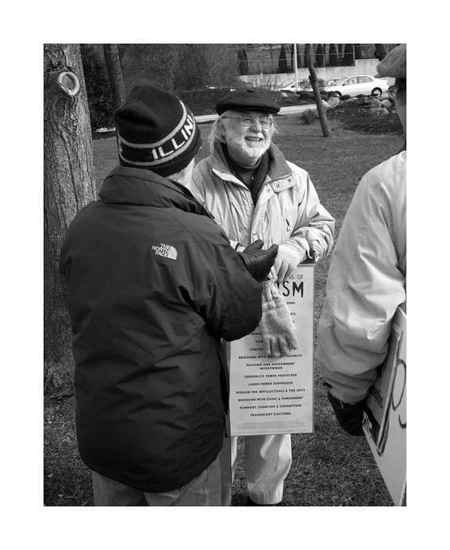 Jan 19 2008 Protest-9215-Edit.jpg