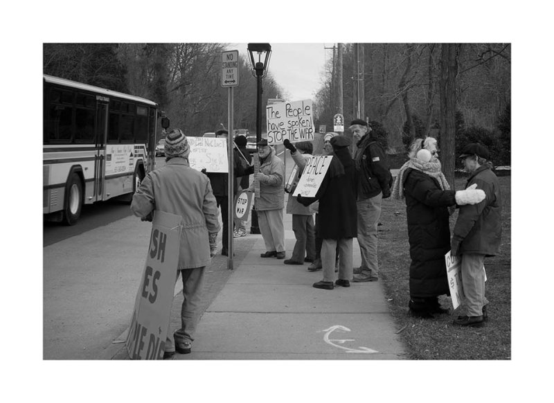 Jan 19 2008 Protest-9238-Edit.jpg