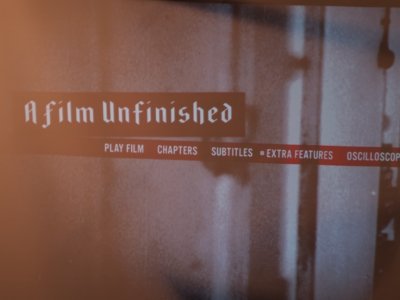 A Film Unfinished 21.jpg