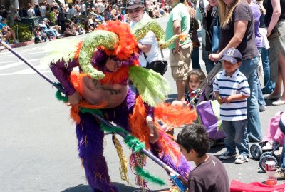 Santa Barbara Solstice Parade 029.jpg
