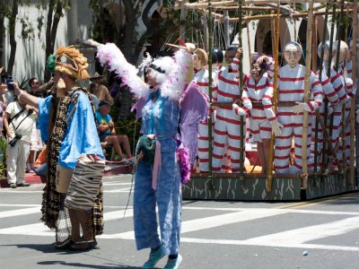 Santa Barbara Solstice Parade 034.jpg