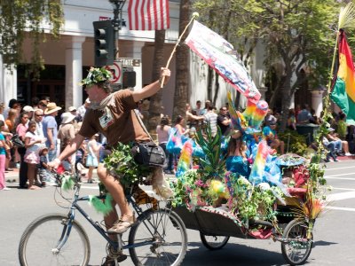 Santa Barbara Solstice Parade 039.jpg