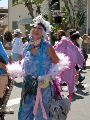 Santa Barbara Solstice Parade 057.jpg