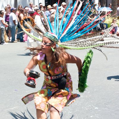 Danza Azteca 004.jpg