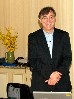Dr. Nikolaos Simos Nuclear Science and Technology, BNL 