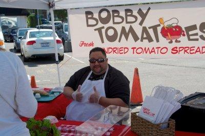 Bobby Tomatoes.jpg