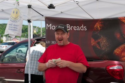 Monty Breads 2.jpg