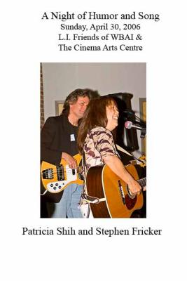 Particia Shih and Stephen Fricker ---01 (1).jpg