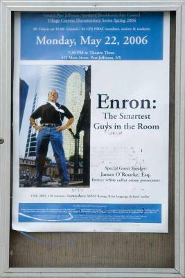Enron408.jpg