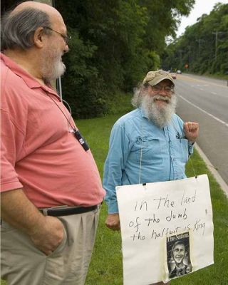 Protest in Setauket1772.jpg