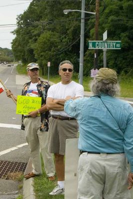 Protest in Setauket1773.jpg