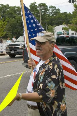 Protest in Setauket1780.jpg