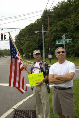 Protest in Setauket1783.jpg