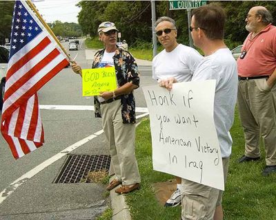 Protest in Setauket1789.jpg