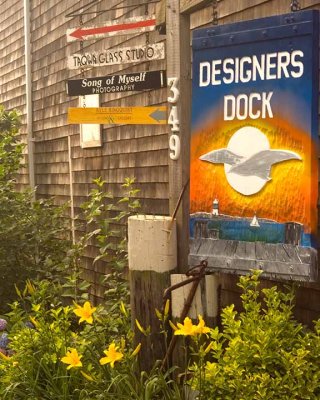 Provincetown Flowers-6-Edit.jpg