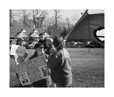 Jan 12 2008 Protest-9155-Edit.jpg