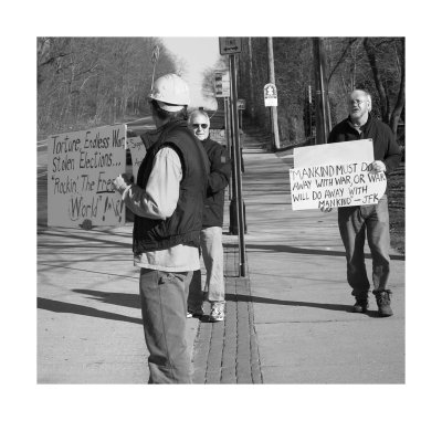 Jan 12 2008 Protest-9156-Edit.jpg