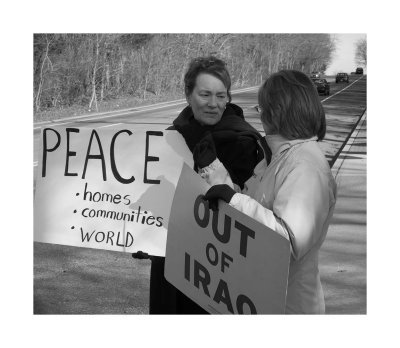 Jan 12 2008 Protest-9158-Edit.jpg