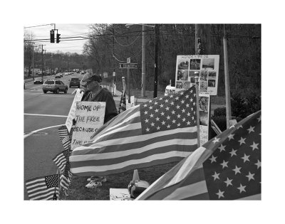 Jan 19 2008 Protest-9219-Edit.jpg