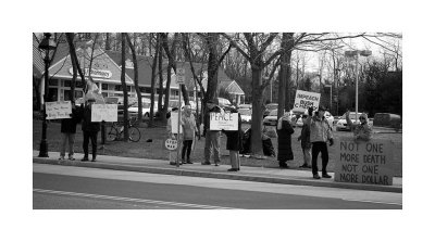 Jan 19 2008 Protest-9222-Edit.jpg