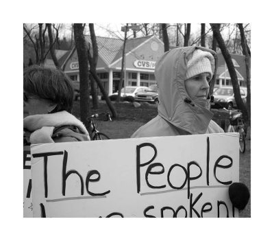 Jan 19 2008 Protest-9231-Edit.jpg