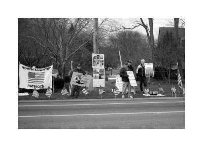 Jan 19 2008 Protest-9234-Edit.jpg