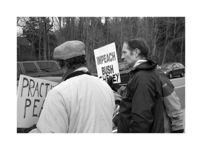 Jan 19 2008 Protest-9236-Edit.jpg