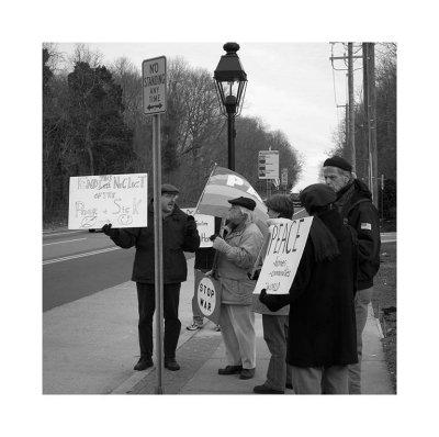 Jan 19 2008 Protest-9239-Edit.jpg