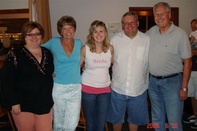 Leslie,( d-in-law) Jani, Linden(daughter) Scott(son) and Greg-husband.jpg