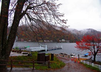 Nikko,Tochigi