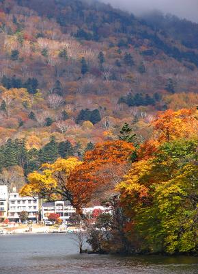 Nikko,Tochigi