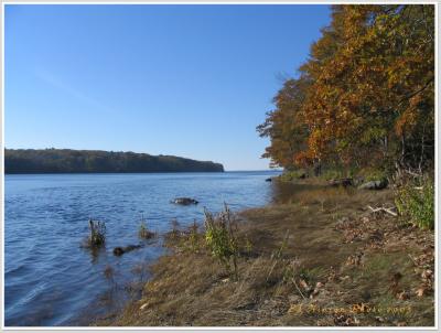 Penobscot Bay