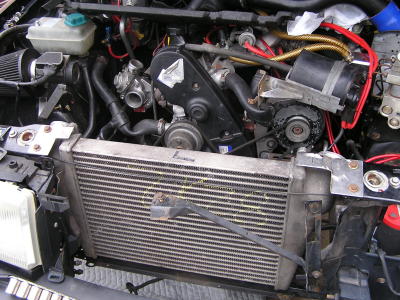 npr_intercooler_install