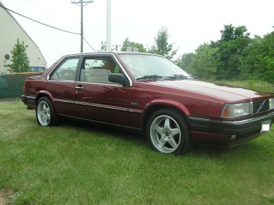 1991_volvo_coupe