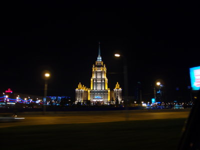 P5090185.jpg