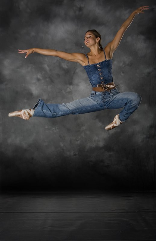 Whitney Sue Jones