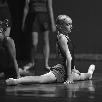 _MG_2458 BW