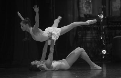 _MG_3567 BW