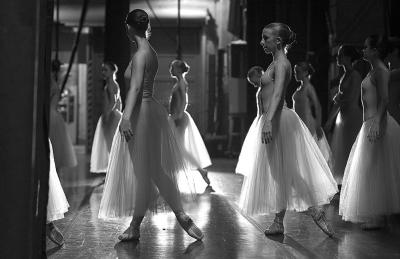 _MG_2927 BW