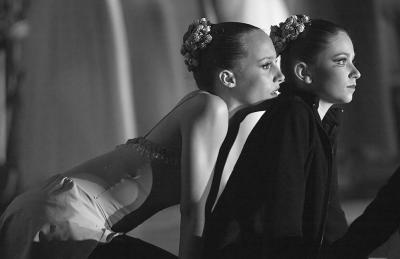 _MG_2647 BW