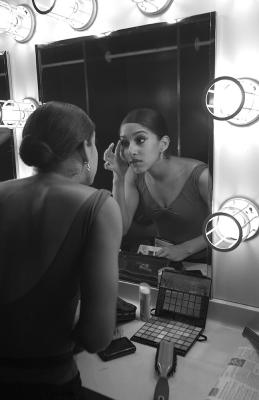 _MG_2429 BW