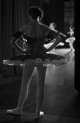 _MG_3434 BW