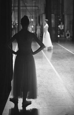 _MG_2658 BW