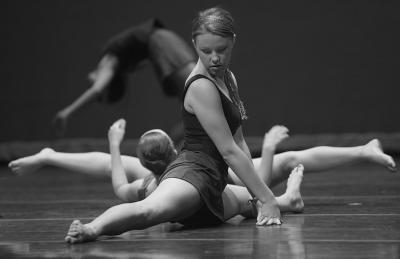 _MG_2461 BW