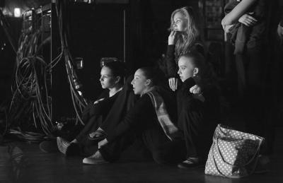 _MG_2624 BW