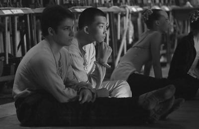 _MG_2642 BW