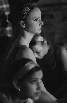 _MG_2443 BW