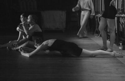 _MG_2660 BW