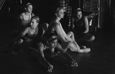 _MG_2442 BW