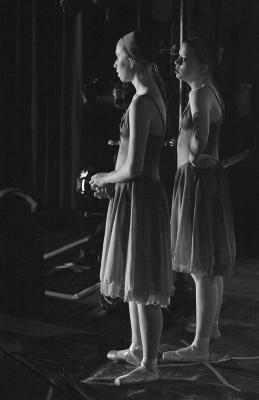 _MG_2627 BW